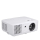 ACER Projektor H6810ATV LASER 4K UHD/4000AL/50000:1 MR.JWW11.001 - 1301106 - zdjęcie 5